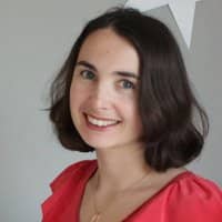 Photo de Guénaële Roch